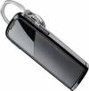 Bluetooth Ακουστικά Plantronics Explorer 80/85 Μαύρο Bluetooth Ακουστικά Plantronics Explorer 80/85 Μαύρο